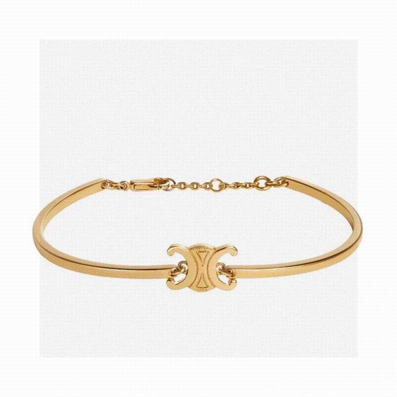 Celine Bracelet 01lyr03